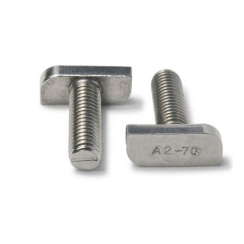 A2-70 ทีโบลท์